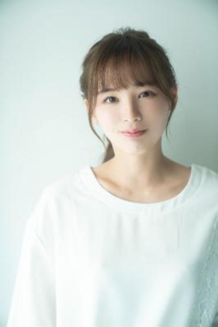 立野沙紀(4ドル50セント)