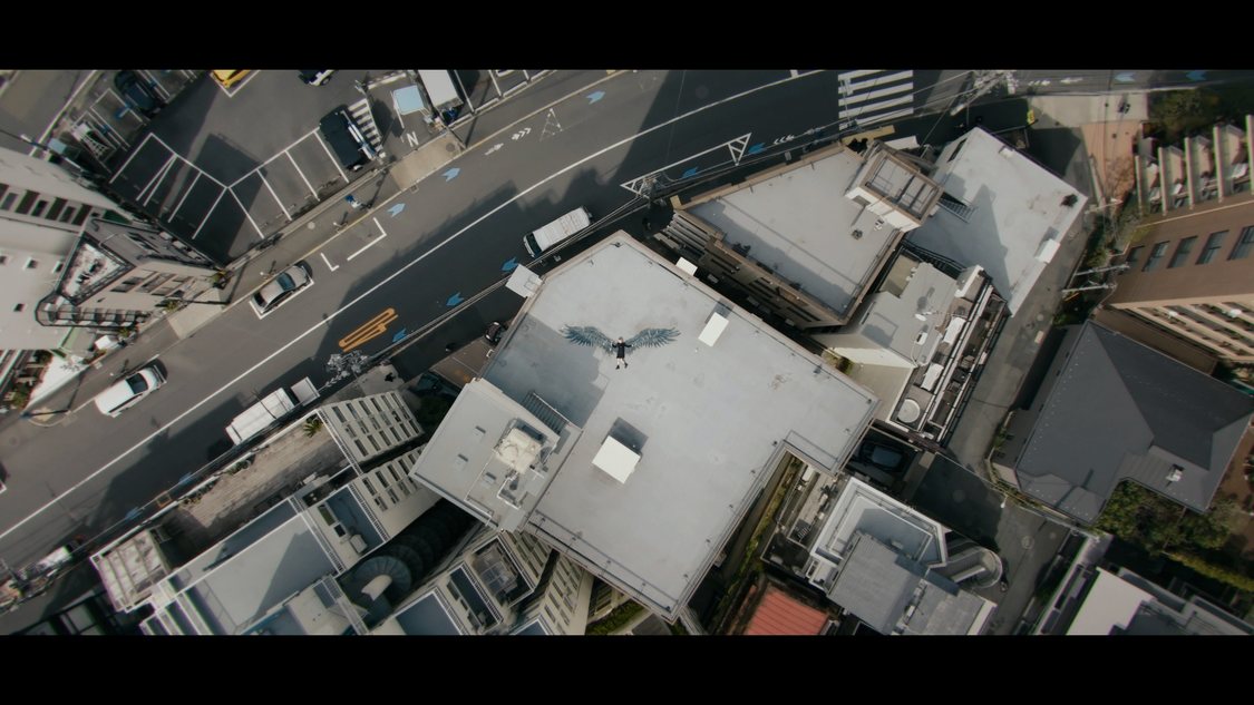 ©AKB48/キングレコード