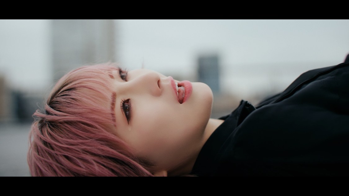 ©AKB48/キングレコード