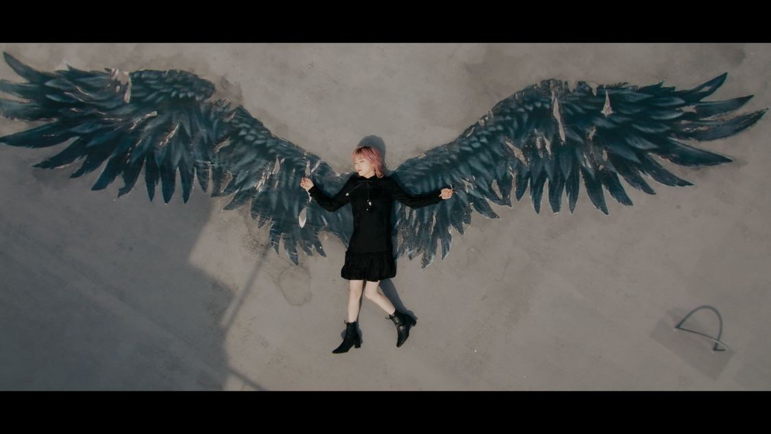 ©AKB48/キングレコード