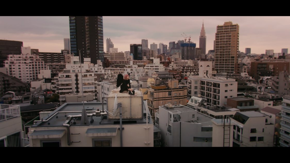 ©AKB48/キングレコード