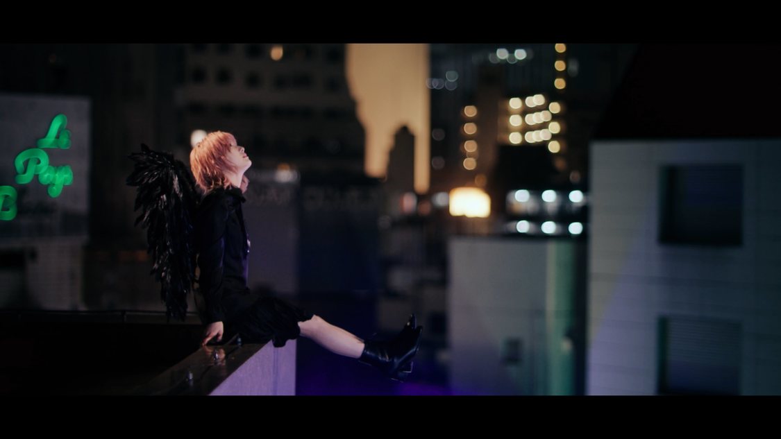 ©AKB48/キングレコード