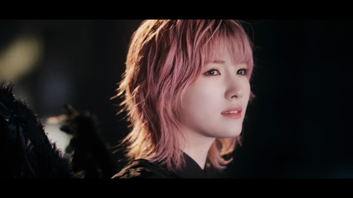 ©AKB48/キングレコード