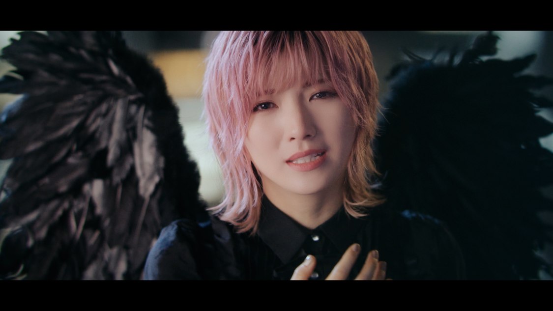 ©AKB48/キングレコード