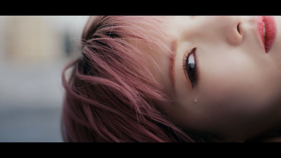 ©AKB48/キングレコード