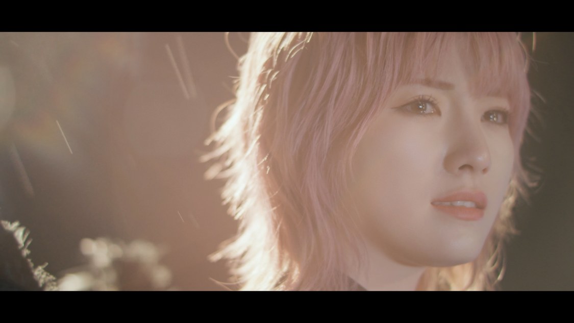 ©AKB48/キングレコード