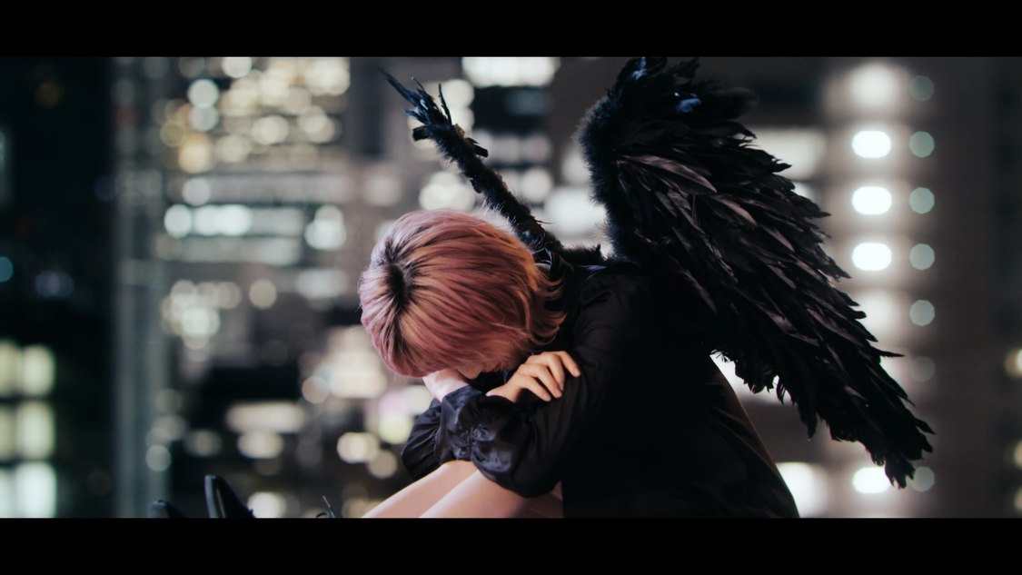 ©AKB48/キングレコード