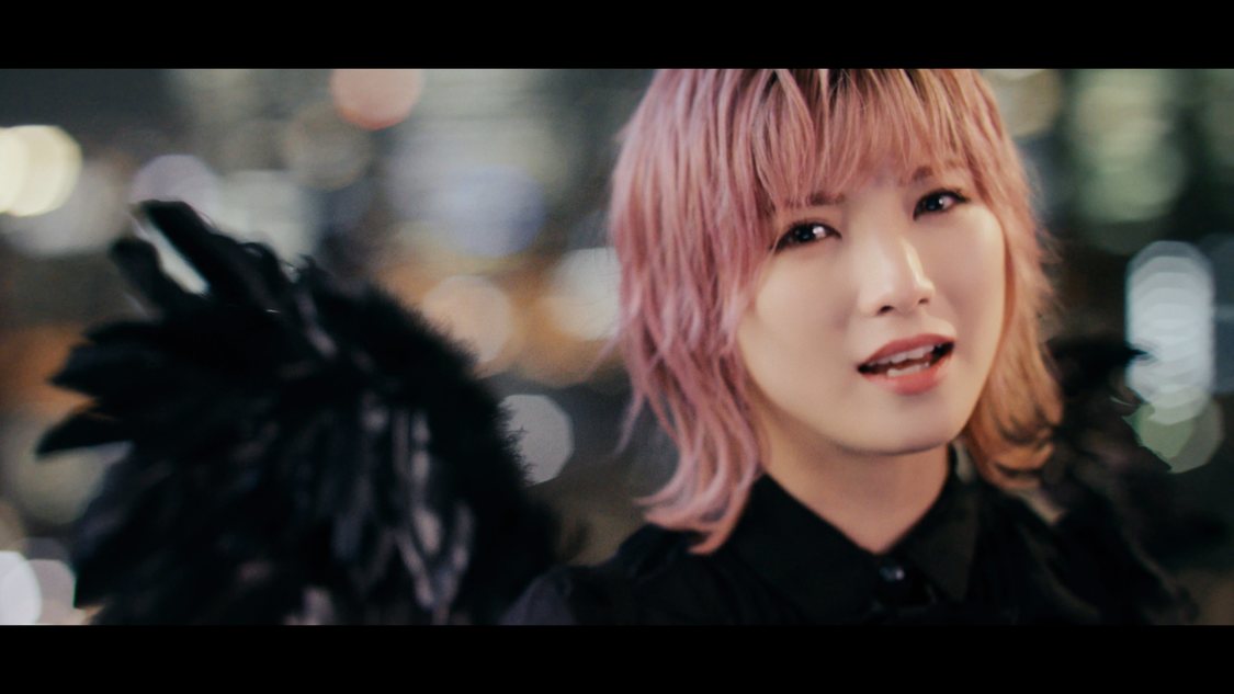 ©AKB48/キングレコード