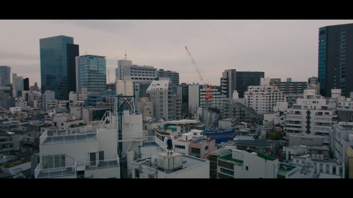 ©AKB48/キングレコード