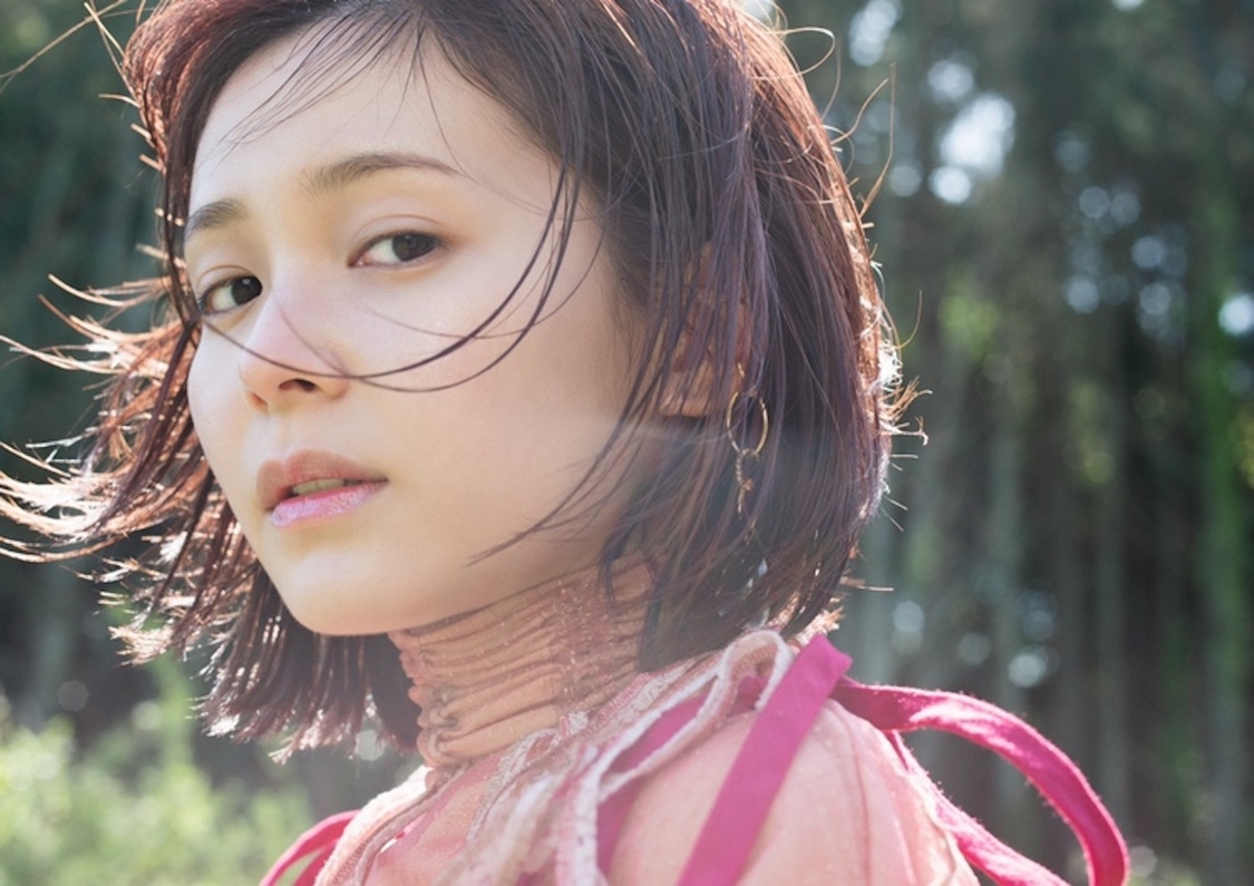 久間田琳加 公式Twitterrより