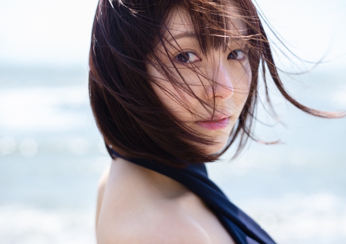 久間田琳加 公式Twitterrより