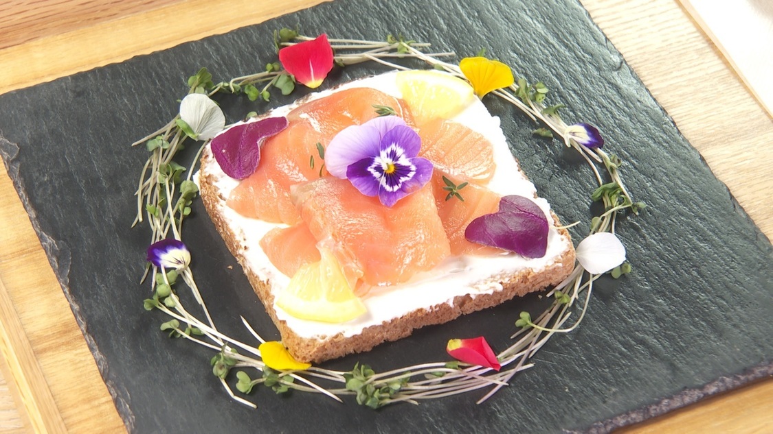 『ぐるり東京 江戸散歩』5月14日（土）放送より