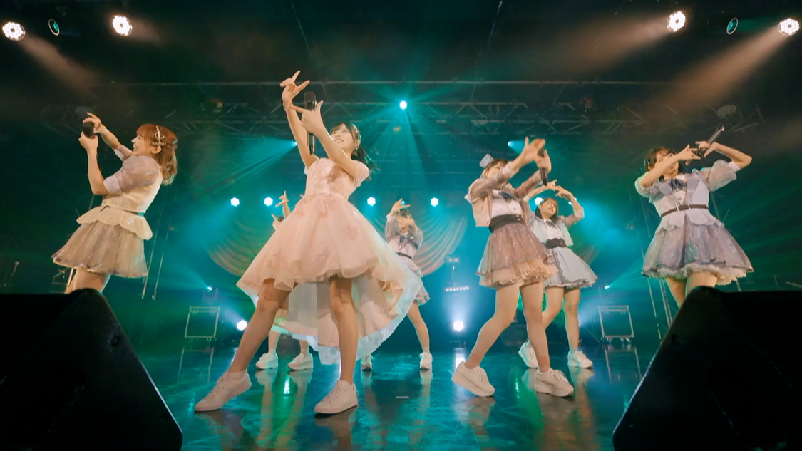 ©01familia/Paravi/FCC