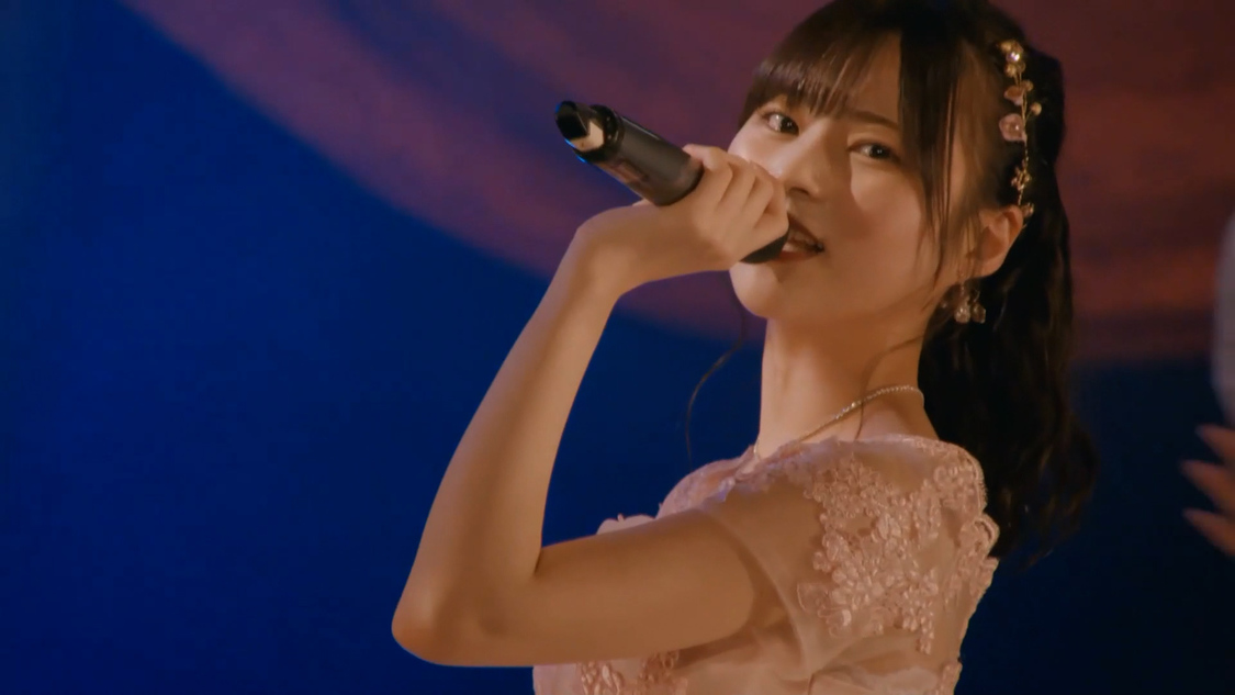 ©01familia/Paravi/FCC