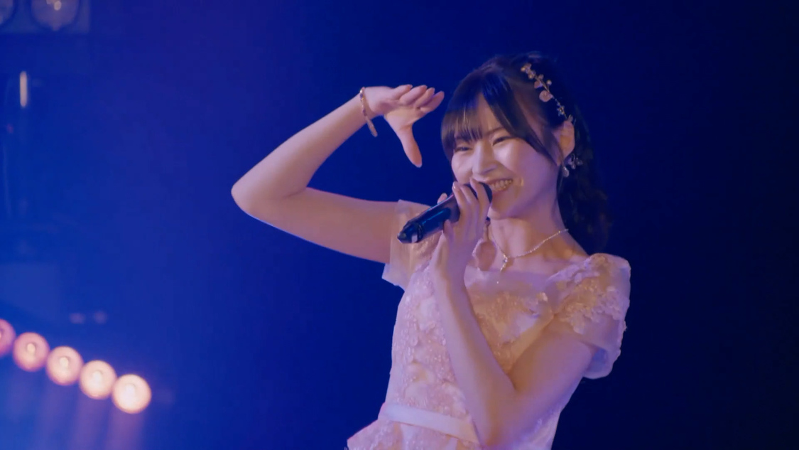 ©01familia/Paravi/FCC