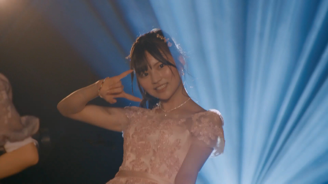 ©01familia/Paravi/FCC