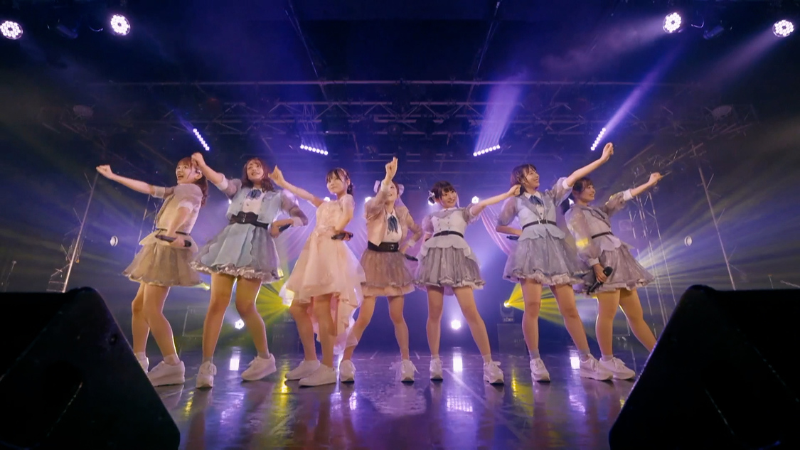 ©01familia/Paravi/FCC