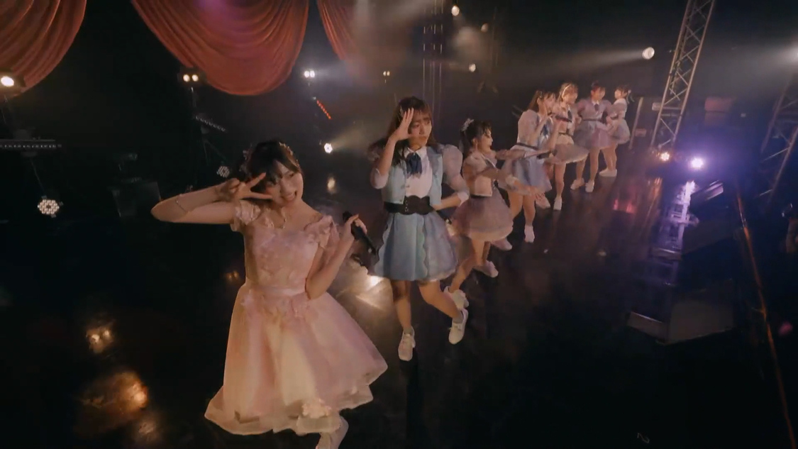 ©01familia/Paravi/FCC