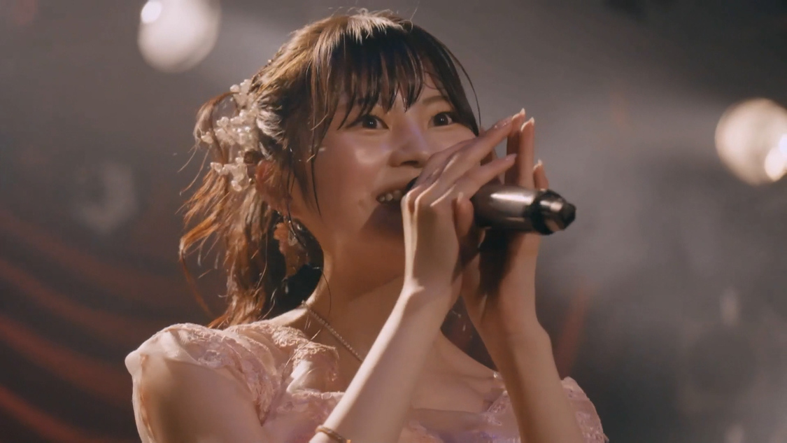 ©01familia/Paravi/FCC