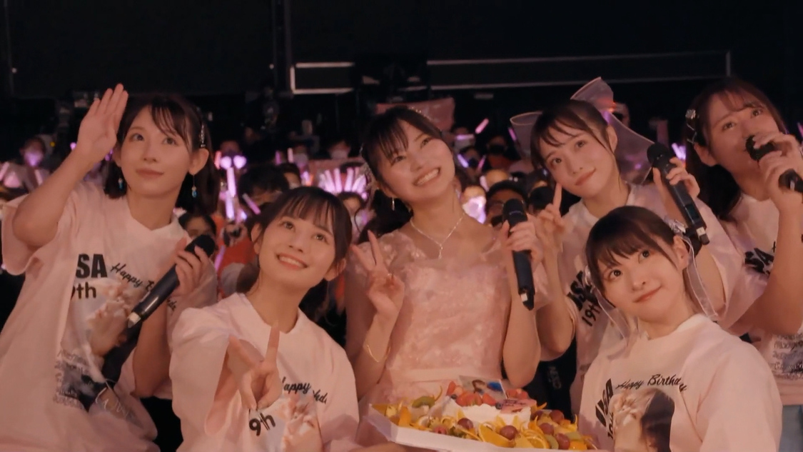 ©01familia/Paravi/FCC