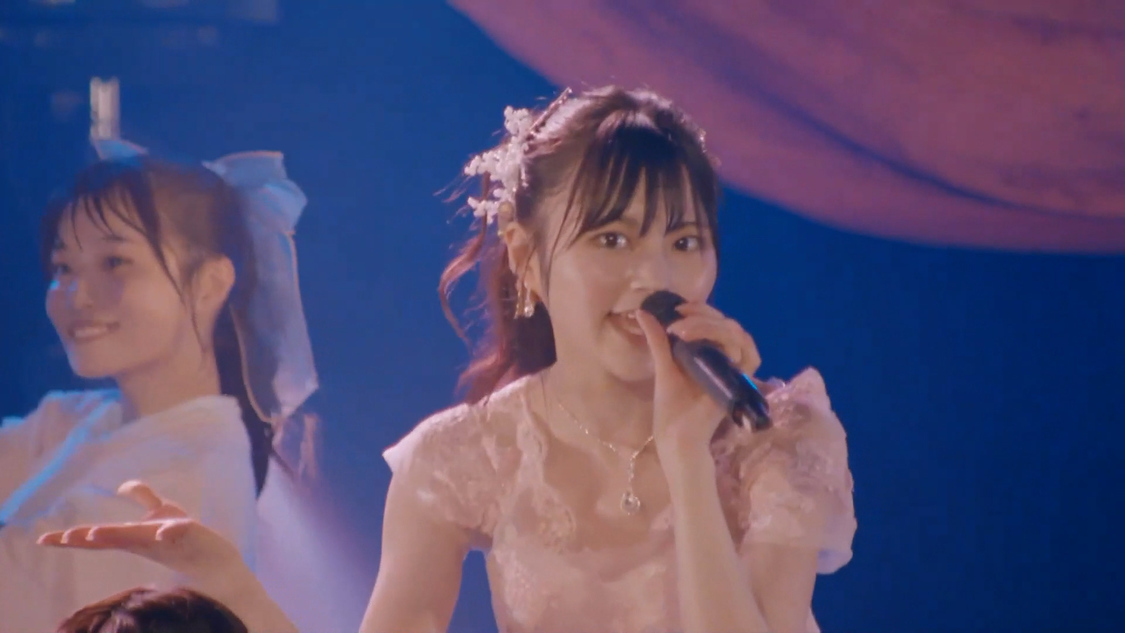 ©01familia/Paravi/FCC