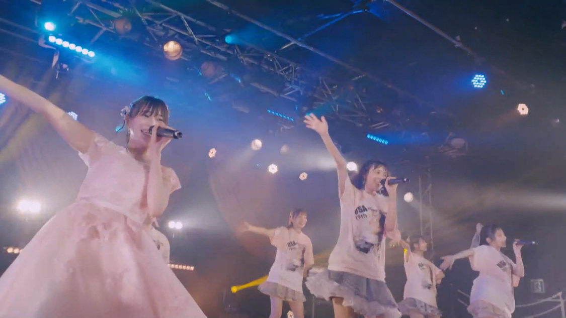 ©01familia/Paravi/FCC