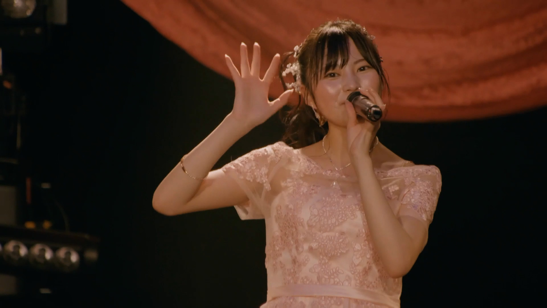 ©01familia/Paravi/FCC