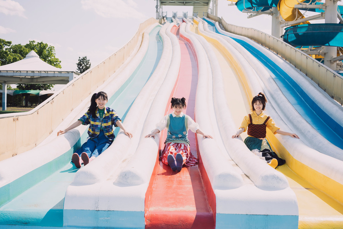 『B.L.T.2022年7月号』（東京ニュース通信社刊）