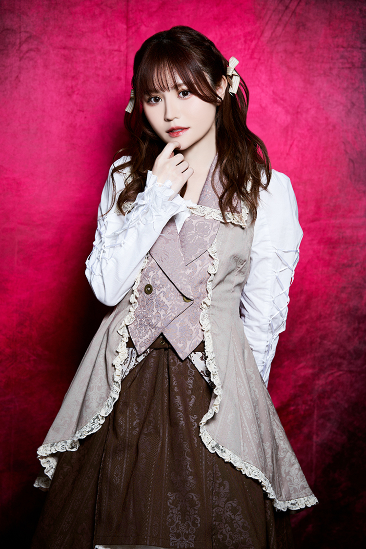 込山榛香（AKB48）