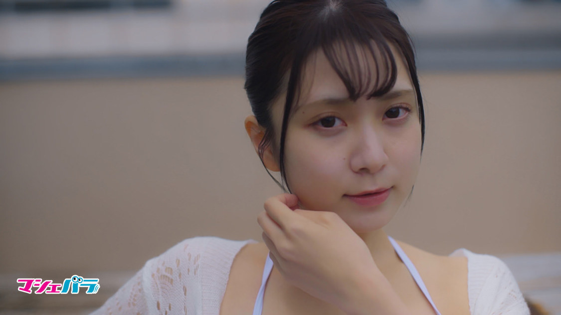 島袋香菜（ミスヤングチャンピオン2021 グランプリ）