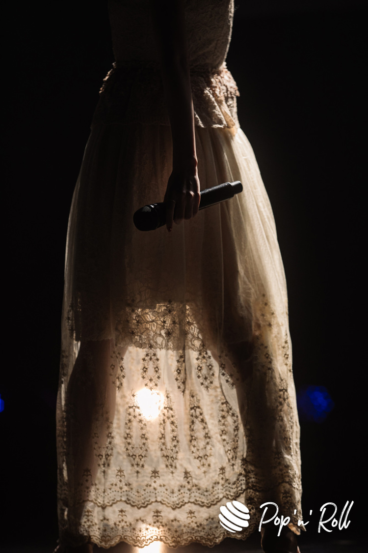 ＜26時のマスカレイド 江嶋綾恵梨 生誕祭＞EX THEATER ROPPONGI（2022年5月10日）