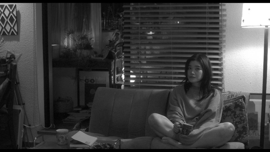 セントチヒロ・チッチ（©WACK INC.）