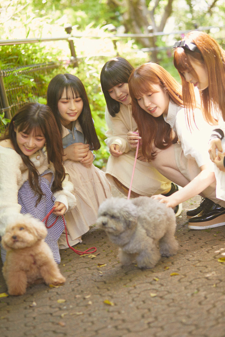 ベイビークレヨン『素材にこだわって作りました』より