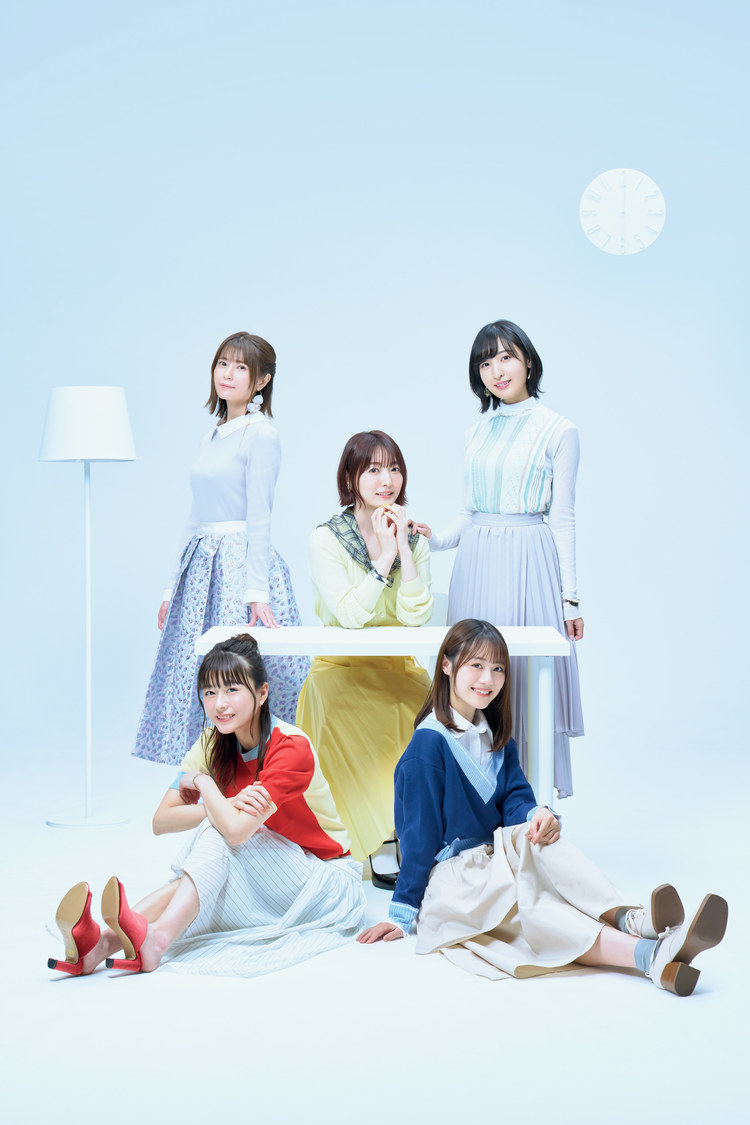 『週刊少年マガジン』25号より