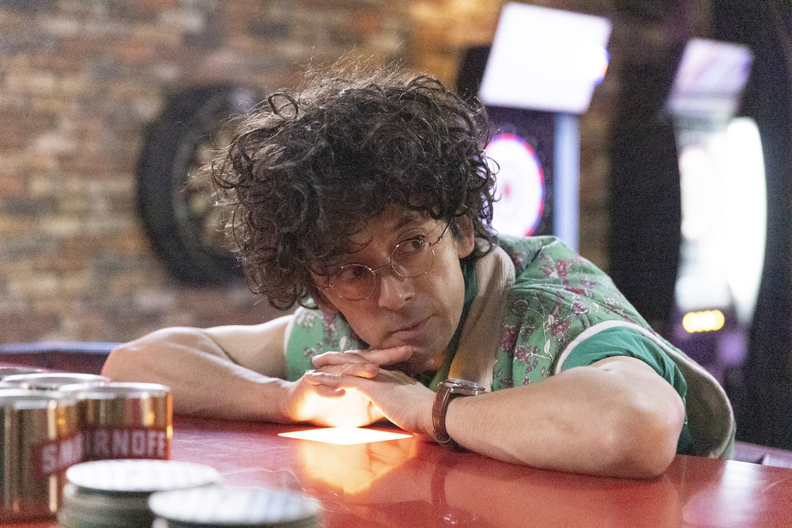 『探偵が早すぎる〜春のトリック返し祭り〜』