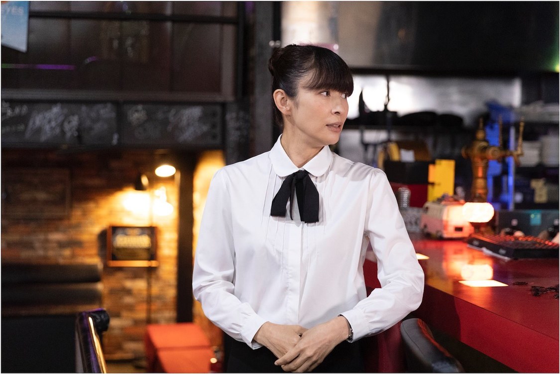 『探偵が早すぎる〜春のトリック返し祭り〜』