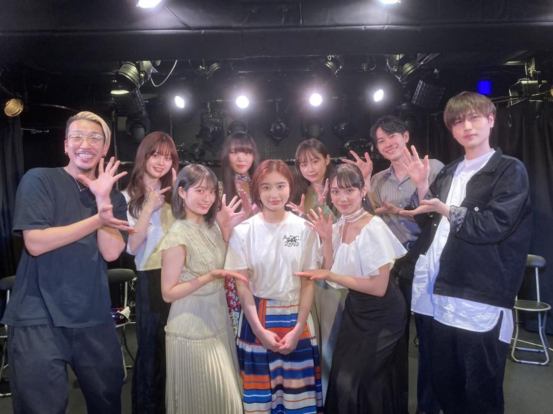 劇団4ドル50セント