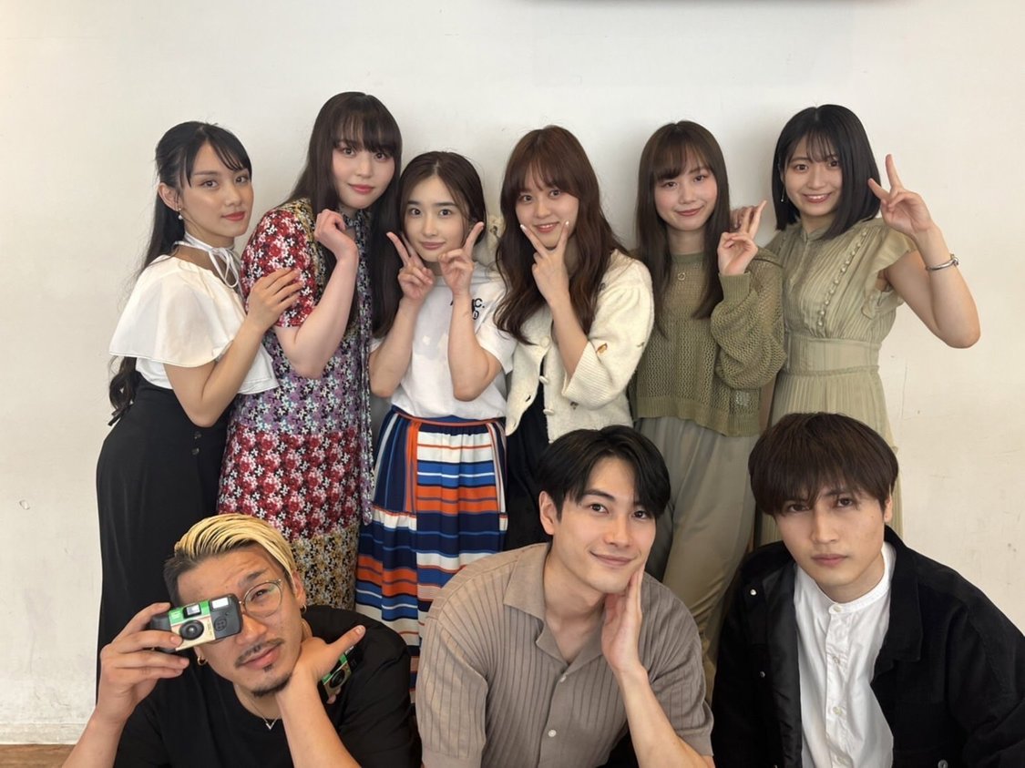 劇団4ドル50セント