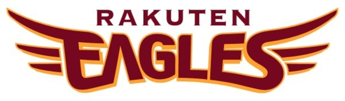 楽天イーグルス