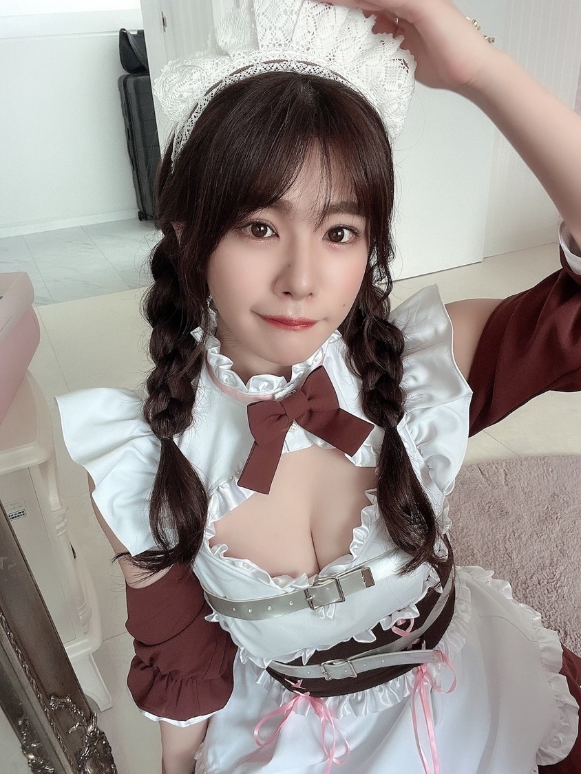 澄川れみ（BOCCHI。）