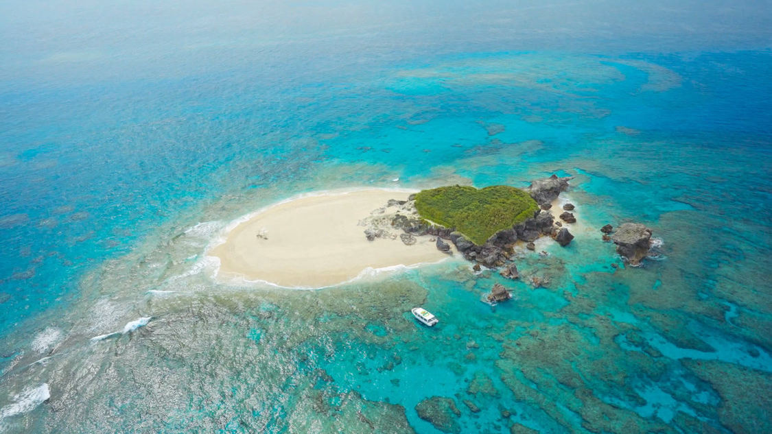 「淡麗グリーンラベル」新TV-CM「GREEN JUKEBOX 恋篇」場面写真