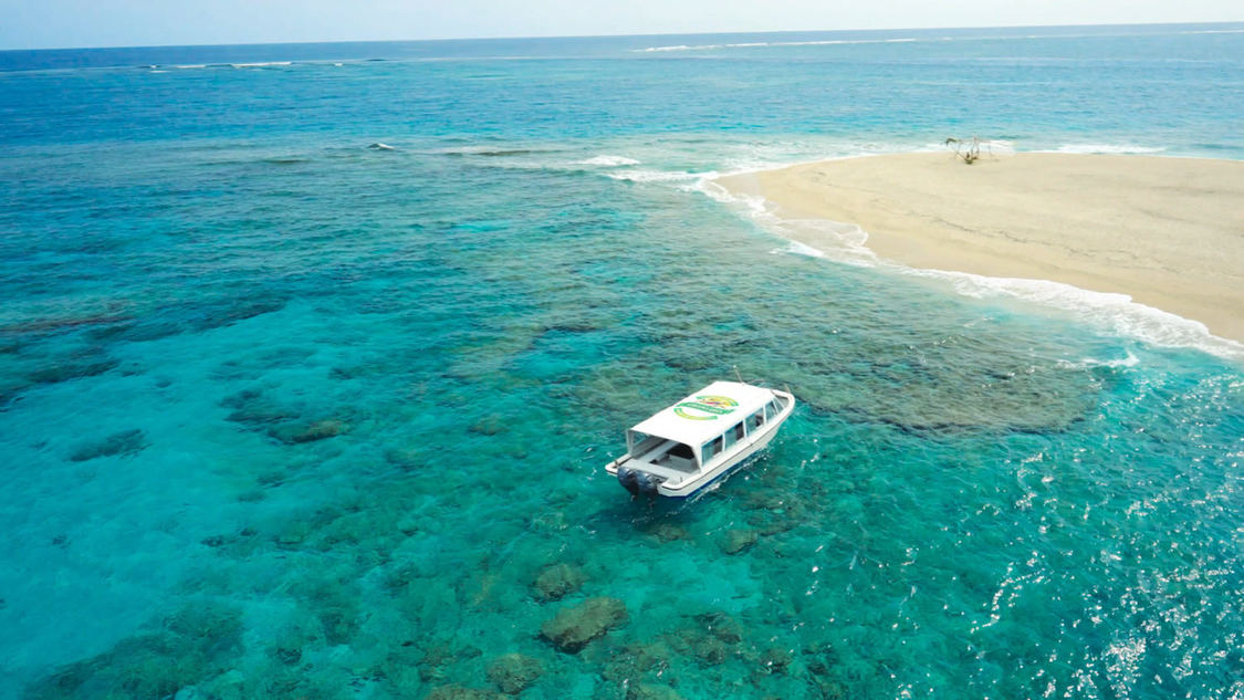 「淡麗グリーンラベル」新TV-CM「GREEN JUKEBOX 恋篇」