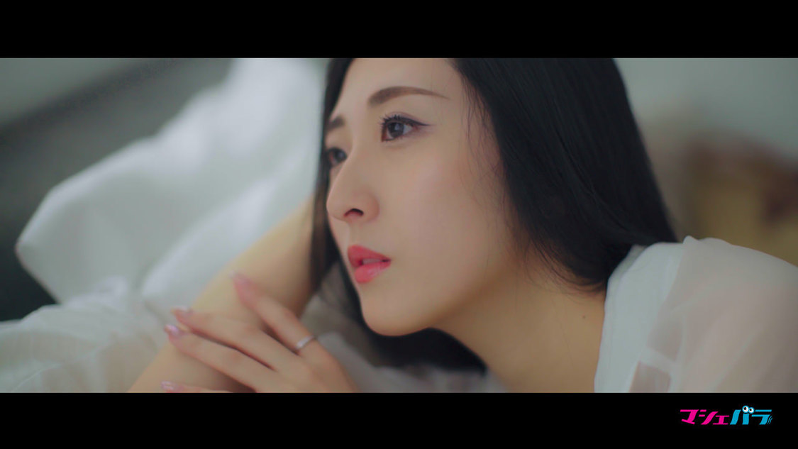 阿南萌花（ミスFLASH2019グランプリ）