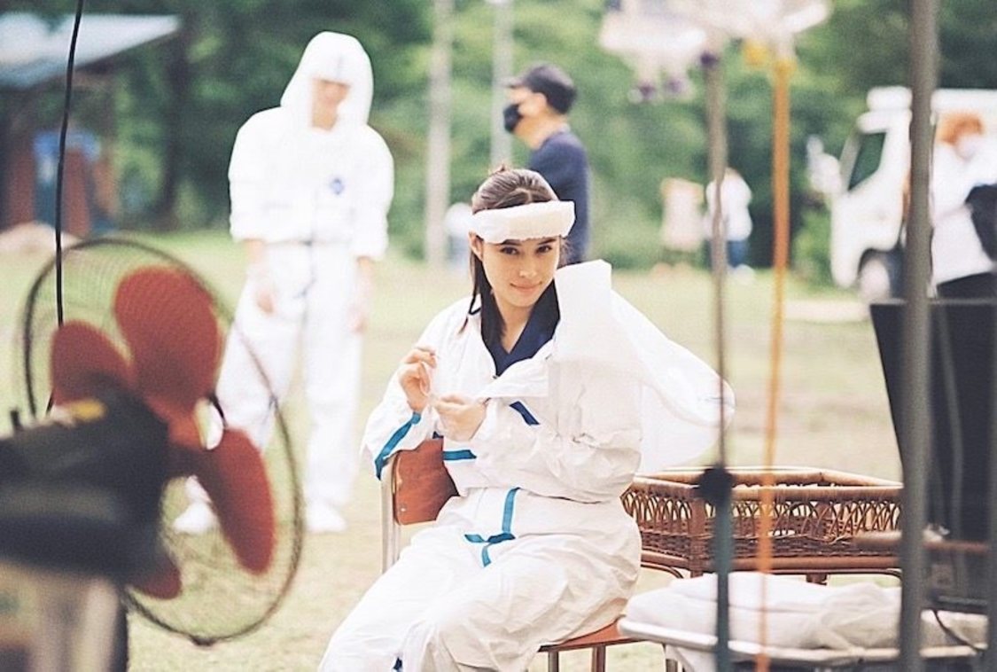 丸山智己オフィシャルブログ「躍るアホウ」Powered by Amebaより