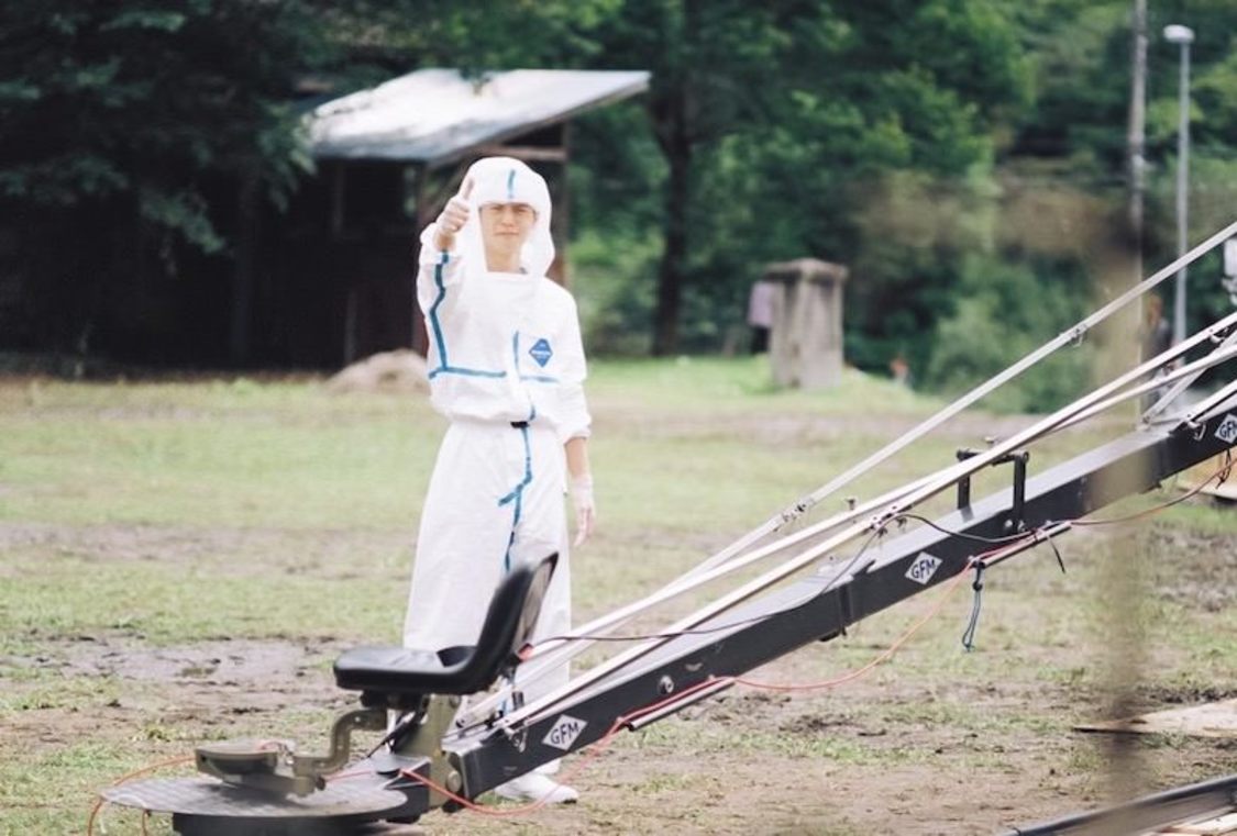 丸山智己オフィシャルブログ「躍るアホウ」Powered by Amebaより