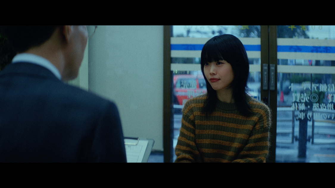 『BiSH presents PCR is PAiPAi CHiNCHiN ROCK'N'ROLL』場面写真