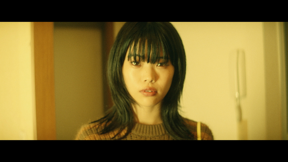 『BiSH presents PCR is PAiPAi CHiNCHiN ROCK'N'ROLL』場面写真