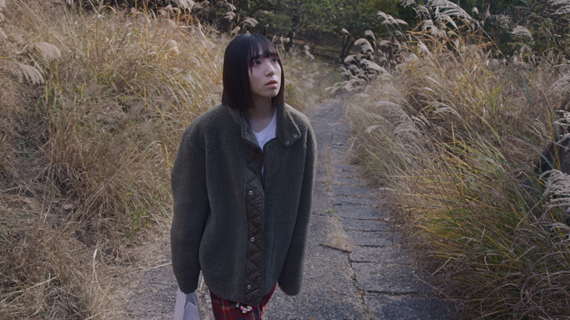 『BiSH presents PCR is PAiPAi CHiNCHiN ROCK'N'ROLL』場面写真