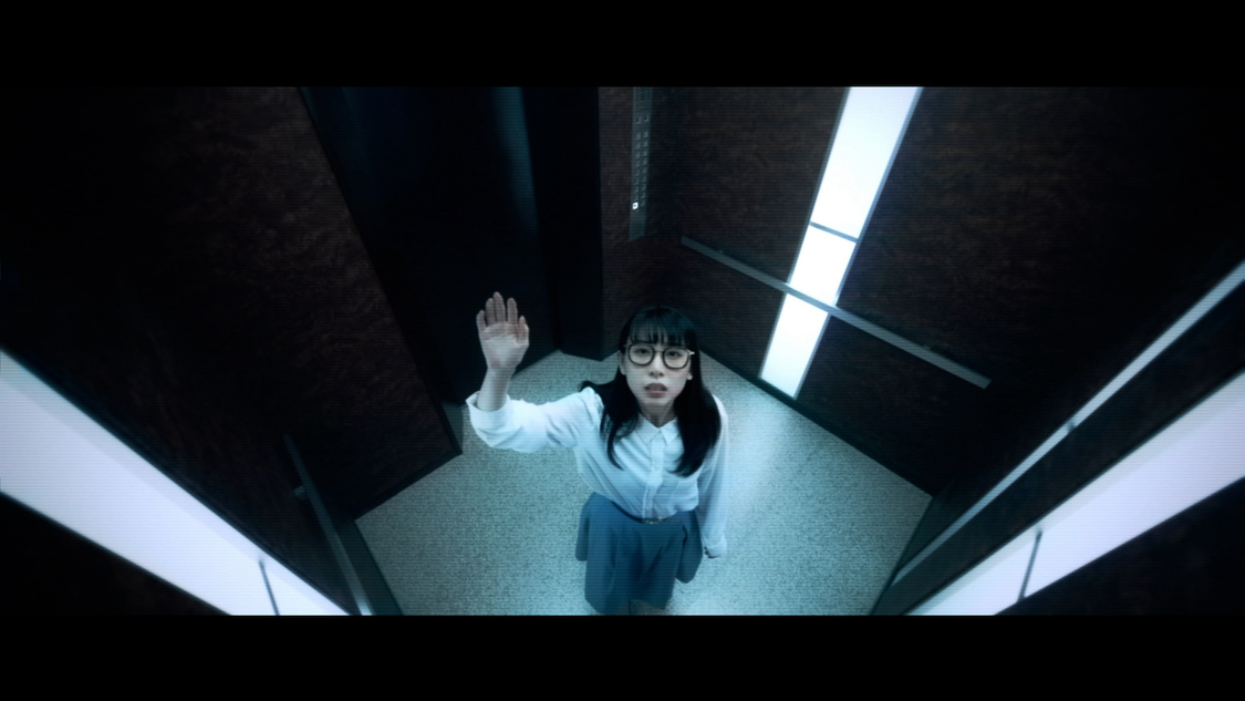 『BiSH presents PCR is PAiPAi CHiNCHiN ROCK'N'ROLL』場面写真