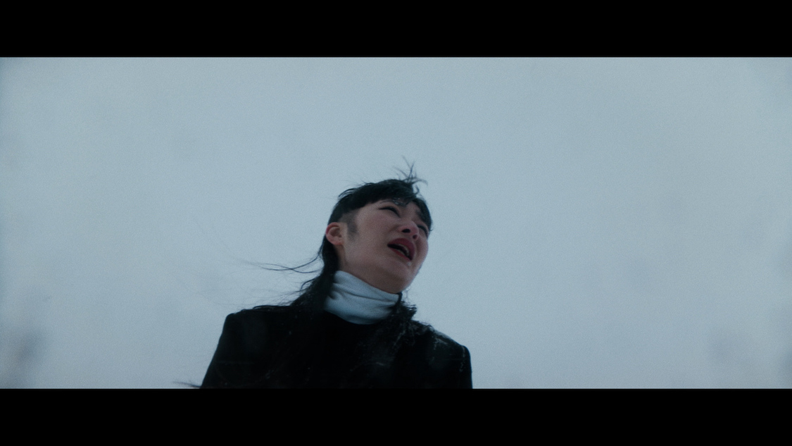 『BiSH presents PCR is PAiPAi CHiNCHiN ROCK'N'ROLL』場面写真